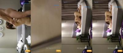 陈导探花20209203绝密流出：极品嫩模酒店偷拍实录！