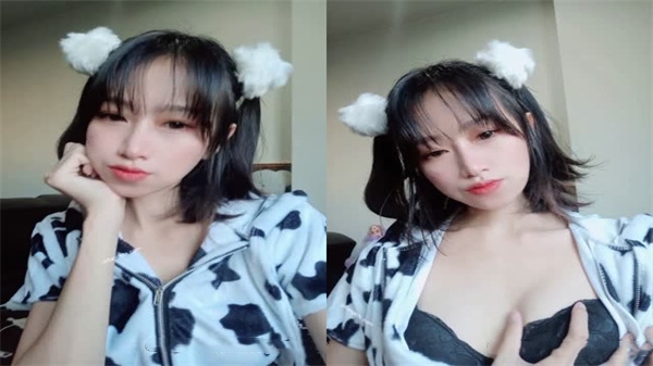 skyokoyaki甜美诱惑！Onlyfans私藏福利合集の极品可爱风