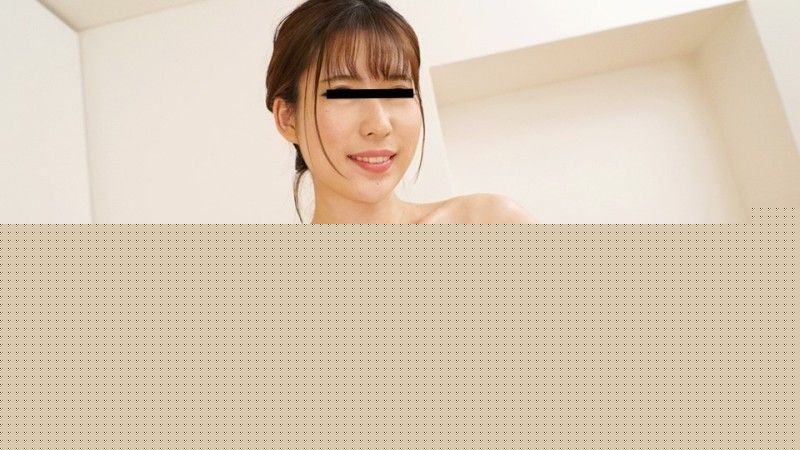 女儿角色扮演！素人前田诗织F杯爆乳乳交疗愈，巨乳夹击爽翻天！番号：10musume_071124_01