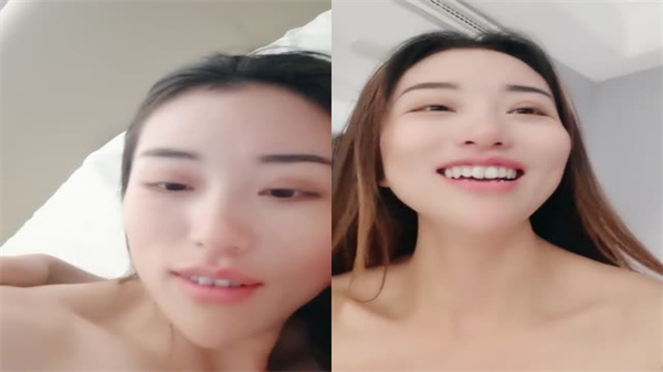 极品巨乳御姐丸子甜甜酱遭猛操潮喷不止，气质少妇淫水狂溅！