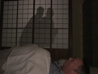 【乱伦盛宴】40岁苗条美熟女春谷美雨第十七弹：长期随意肉体关系极致诱惑 NEWM_089